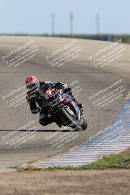 media/Aug-12-2023-CRA (Sat) [[cef4f9ffb2]]/Race/Race 1/Outside Grapevine/